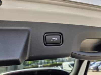 Hyundai Tucson 1.6 T-GDI PHEV 288 AT (2026) - Photo 11