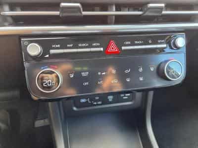 Hyundai Tucson 1.6 T-GDI PHEV 288 AT (2026) - Photo 15