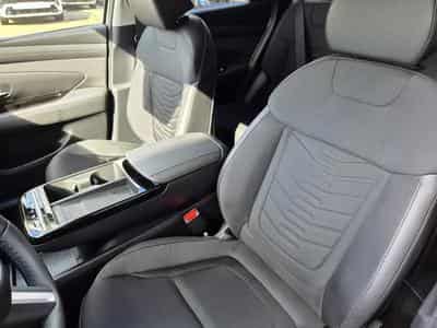 Hyundai Tucson 1.6 T-GDI PHEV 288 AT (2026) - Photo 8
