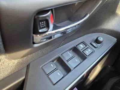 Suzuki S-Cross 1.4 Boosterjet 110 MHEV Comfort Allgrip (2026) - Photo 13