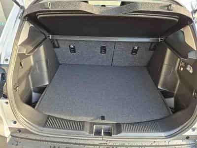 Suzuki S-Cross 1.4 Boosterjet 110 MHEV Comfort Allgrip (2026) - Photo 9