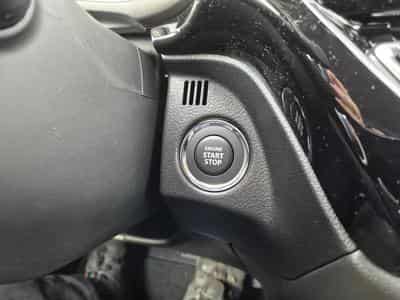 Suzuki S-Cross 1.4 Boosterjet 110 MHEV Auto Comfort Allgrip (2026) - Photo 13