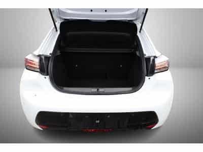 Peugeot 208 1.2 PureTech 101 Allure (2025) - Photo 10