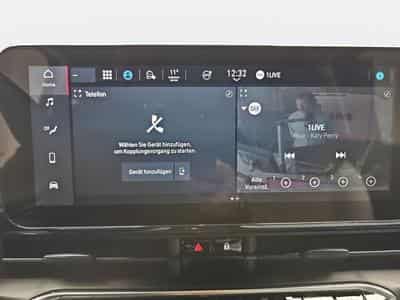 Fiat 500 1.0 Hybrid 65 Torino (2026) - Photo 9