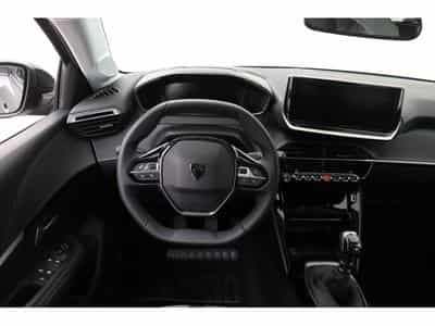 Peugeot 208 1.2 PureTech 100 Envy (2026) - Photo 10