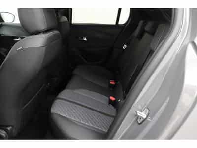 Peugeot 208 1.2 PureTech 100 Envy (2026) - Photo 12