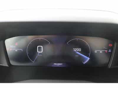 Peugeot 208 1.2 PureTech 100 Envy (2026) - Photo 14