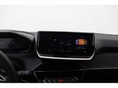Peugeot 208 1.2 PureTech 100 Envy (2026) - Photo 15
