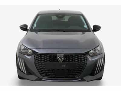 Peugeot 208 1.2 PureTech 100 Envy (2026) - Photo 3