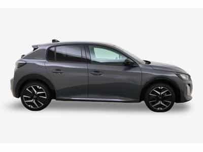 Peugeot 208 1.2 PureTech 100 Envy (2026) - Photo 4