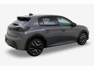 Peugeot 208 1.2 PureTech 100 Envy (2026) - Photo 5