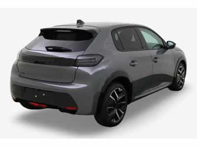 Peugeot 208 1.2 PureTech 100 Envy (2026) - Photo 6