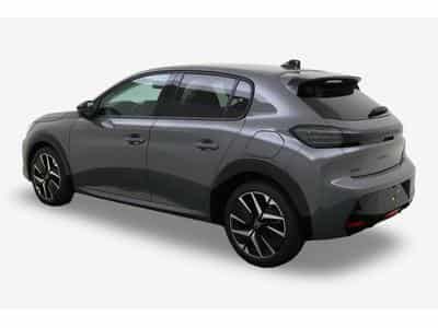 Peugeot 208 1.2 PureTech 100 Envy (2026) - Photo 8