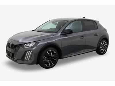 Peugeot 208 1.2 PureTech 100 Envy (2026) - Photo 9