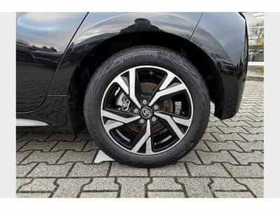 Toyota Yaris 1.5 VVT-i 116 Hybride Teamplayer (2026) - Photo 4