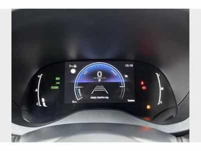 Toyota Yaris 1.5 VVT-i 116 Hybride Teamplayer (2026) - Photo 5