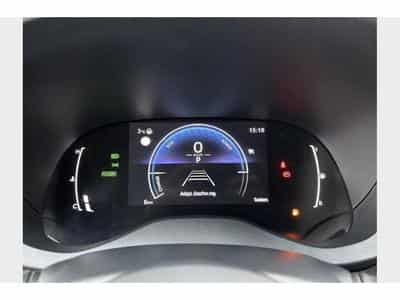 Toyota Yaris 1.5 VVT-i 116 Hybride Teamplayer (2026) - Photo 4