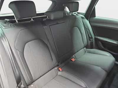 Cupra Leon 1.5 eTSi DSG 150 Kombi (2025) - Photo 12