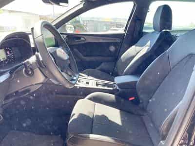 Cupra Leon 1.5 eTSi DSG 150 Kombi (2025) - Photo 5