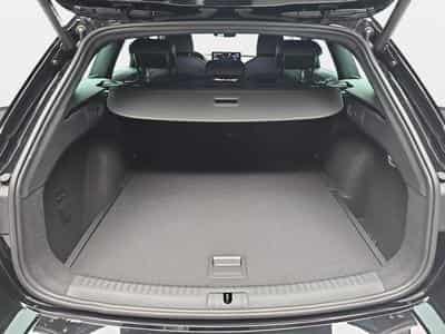 Cupra Leon 1.5 eTSi DSG 150 Kombi (2025) - Photo 9