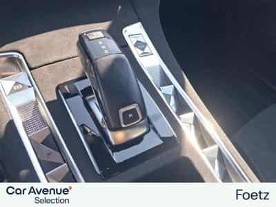 DS Automobiles DS7 BlueHDi 130ch Performance Line + Automatique (2023) - Foto 10