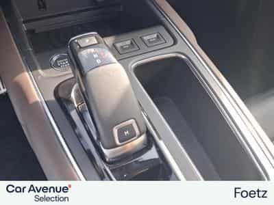 CITROEN C5 Aircross BlueHDi 130ch S&S Shine EAT8 E6.d (2020) - Foto 10