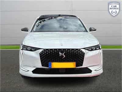 DS Automobiles DS4 E-TENSE 225ch Rivoli (2023) - Foto 3