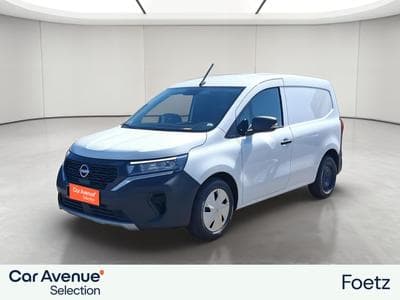 NISSAN Townstar L1 Tce 130 Acenta (2023) - Foto 1