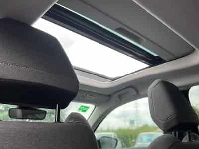 Citroen C4 1.5 BLUEHDI 130 MAX AUTOMATIQUE (2024) - Photo 12