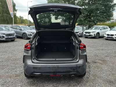 Citroen C4 1.5 BLUEHDI 130 MAX AUTOMATIQUE (2024) - Photo 13