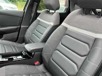 Citroen C4 1.5 BLUEHDI 130 MAX AUTOMATIQUE (2024) - Photo 14