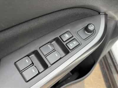 Suzuki VITARA 1.0 BOOSTERJET 111 PRIVILEGE AUTO (2019) - Photo 10
