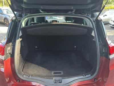 Renault Scenic 1.3 TCE 140 FAP INTENS (2019) - Foto 15