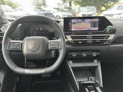 Citroen C4 X 1.2 HYBRIDE 145 MAX E-DCS6 (2025) - Photo 10