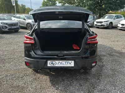 Citroen C4 X 1.2 HYBRIDE 145 MAX E-DCS6 (2025) - Photo 12