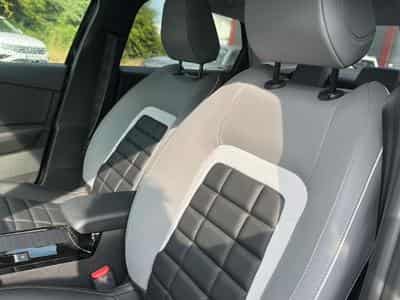 Citroen C4 X 1.2 HYBRIDE 145 MAX E-DCS6 (2025) - Photo 13