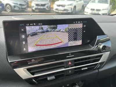 Citroen C4 X 1.2 HYBRIDE 145 MAX E-DCS6 (2025) - Photo 15