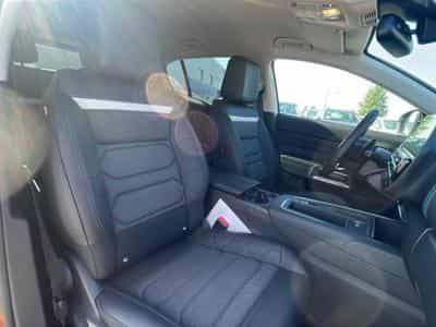 Citroen C5 AIRCROSS 1.5 BLUEHDI 130 MAX BOITE AUTOMATIQUE (2025) - Photo 14