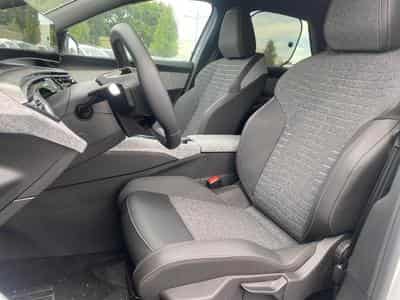 Peugeot 3008 1.2 HYBRID 145 ALLURE E-DCS6 (2025) - Photo 10
