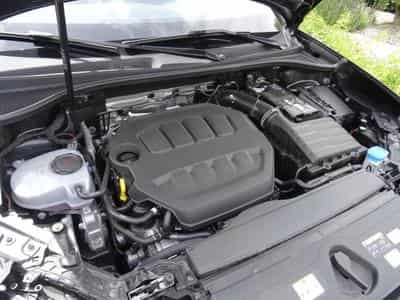 Audi Q3 Sportback S-Line 45 TFSI 245CV quattro S (2025) - Photo 11