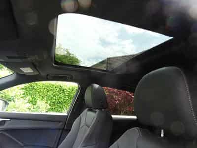 Audi Q3 Sportback S-Line 45 TFSI 245CV quattro S (2025) - Photo 8