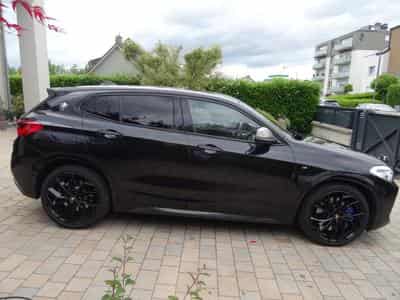BMW X2 35iA (2019) - Photo 5