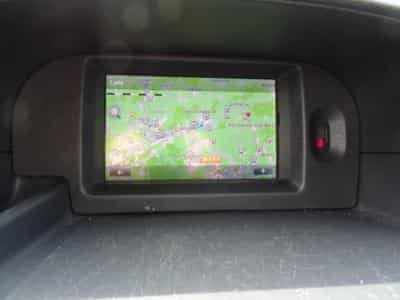 Renault Kangoo 1.5 dCi 116CV LIMITED (2020) - Photo 6