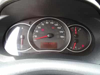 Renault Kangoo 1.5 dCi 116CV LIMITED (2020) - Photo 8