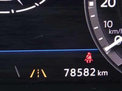 VW Tiguan 2.0 TSI DSG 4MOTION HIGHLINE (2018) - Photo 6
