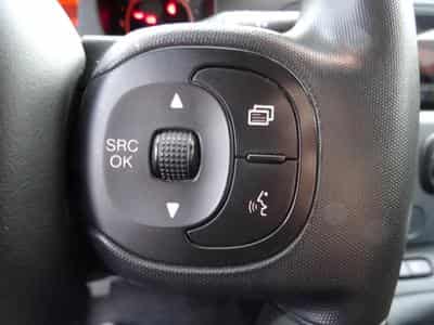 Fiat Panda 1.3 MTJ (2017) - Photo 8