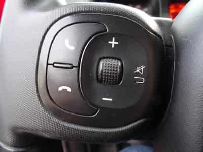 Fiat Panda 1.3 MTJ (2017) - Photo 9