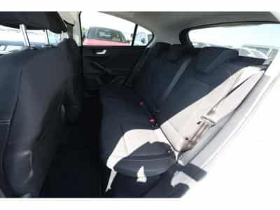 Ford Focus 1.0i Ecoboost 125 Titanium X (2026) - Photo 10