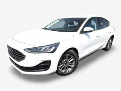 Ford Focus 1.0i Ecoboost 125 Titanium X (2026) - Photo 2