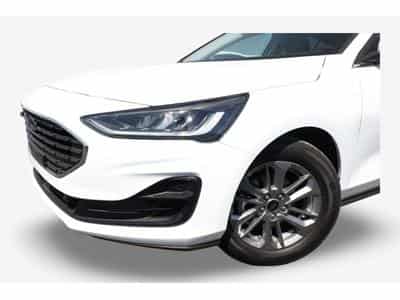 Ford Focus 1.0i Ecoboost 125 Titanium X (2026) - Photo 5